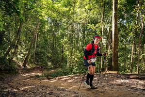 BIB: 
                            <button type="button" onclick="openModal(18990478)" class="btn btn-primary btn-sm float-right btn-popup" data-toggle="modal" data-target=".modal-high-quality">
                        <i class="fas fa-shopping-cart"></i> Add to Cart
                    </button>
                                            <button type="button" onclick="isThisMe(18990478, true)" class="btn btn-success btn-sm float-right btn-popup btn-isme hidden" data-toggle="tooltip" data-placement="bottom" title="นี่คือรูปของคุณใช่ไหม คลิกที่นี่เพื่อเอาเข้าอัลบั้ม">
                        <i class="fas fa-plus"></i> Add to album
                    </button>
                    <button type="button" onclick="isThisMe(18990478, false)" class="btn btn-warning btn-sm float-right btn-popup btn-isnotme hidden">
                        <i class="fas fa-ban"></i> Remove from album
                    </button>